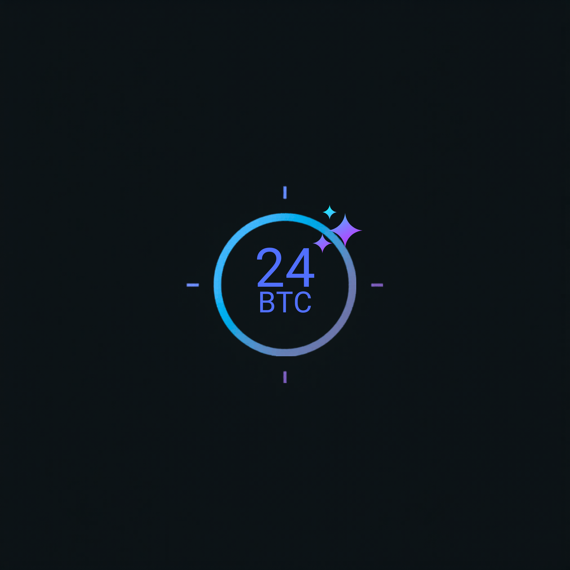 24BTC